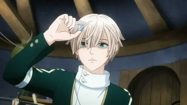 Profile image of トート