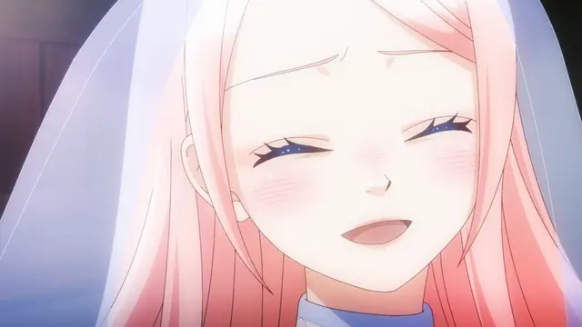 Profile image of ニナ