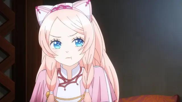 Profile image of ニナ