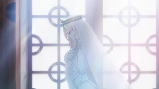 Profile image of ニナ