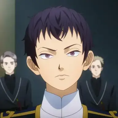 Profile image of ヨル