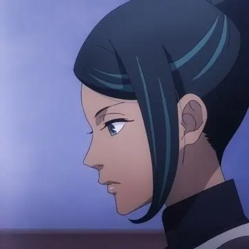 Profile image of ヒカミ