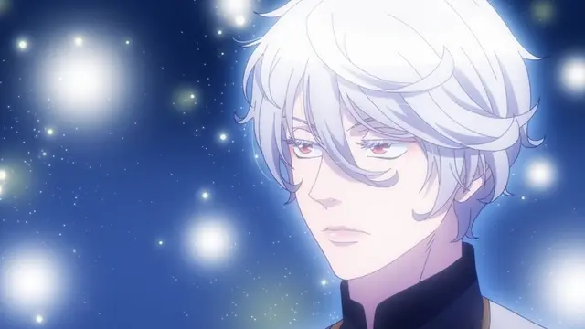 Profile image of セト