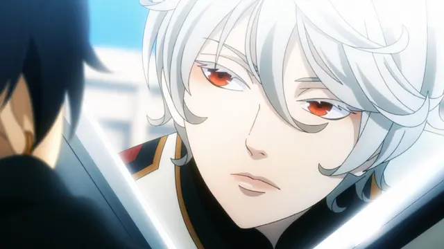 Profile image of セト