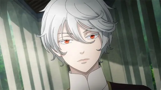 Profile image of セト