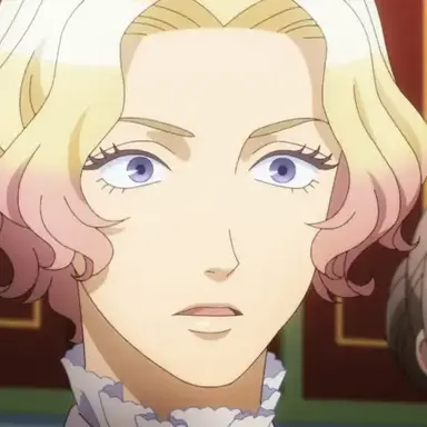 Profile image of ビドー