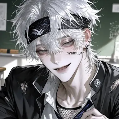Profile image of 志津