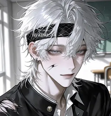 Profile image of Shizu