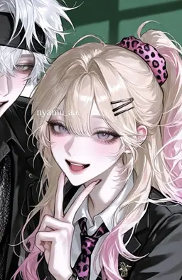 Profile image of Rira