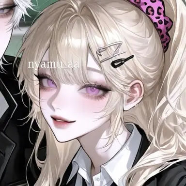Profile image of 莉來