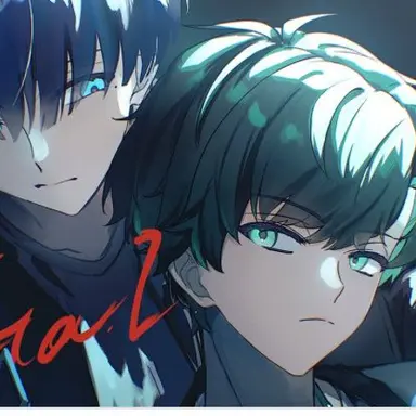 Profile image of ぴくと