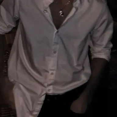 Profile image of Robert