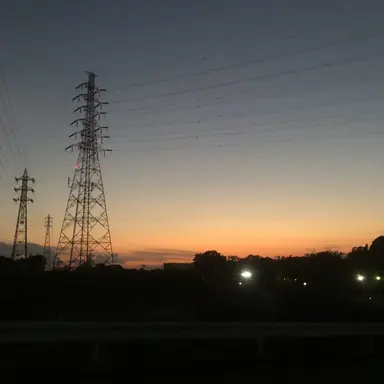 Profile image of ちぃ