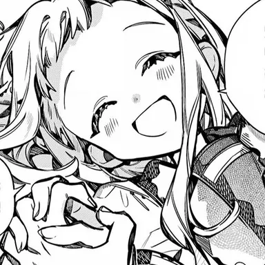 Profile image of 야시로 네네