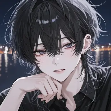 Profile image of 冬幸