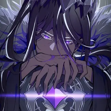 Profile image of Dallas