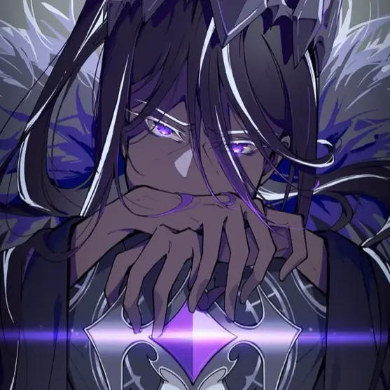 SolemnFlax6119의 Wild Squad Chat