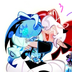 Profile image of Candy