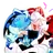 캔플