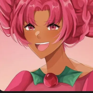 Profile image of Holly