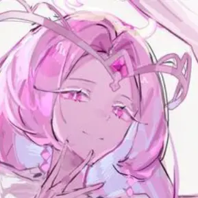 Profile image of Izzy