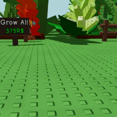 Profile image of Sam