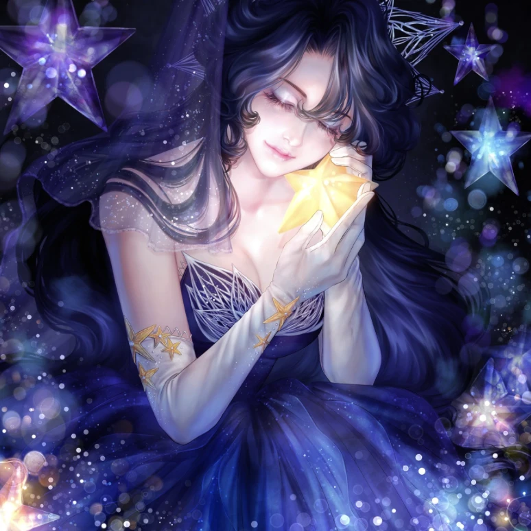 달술