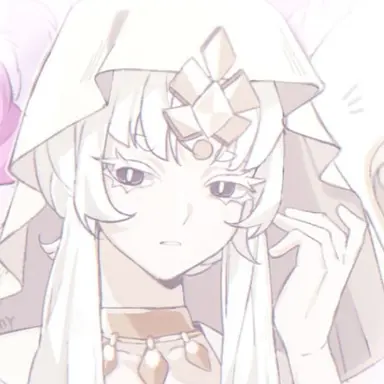 Profile image of Blaine