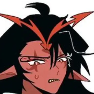 Profile image of Blitz