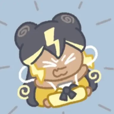 Profile image of Nelly