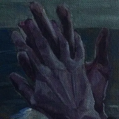 Profile image of 우엘