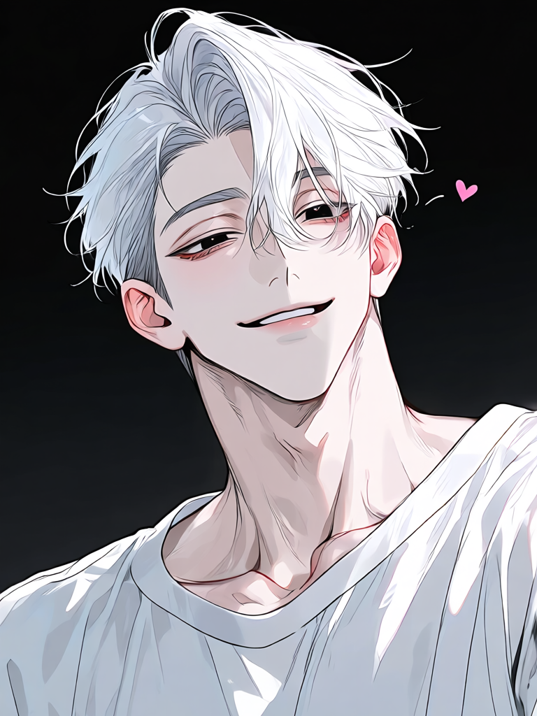 서태현 대표 이미지