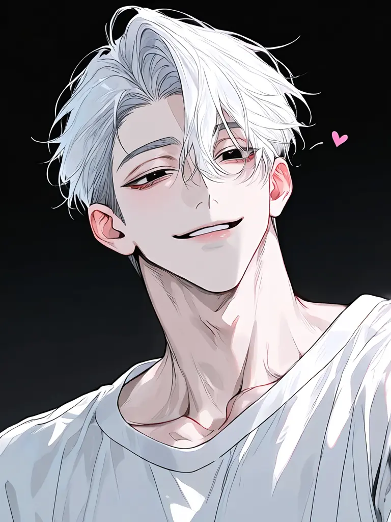 cynicalmoo의 서태현