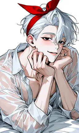 Profile image of 서태현