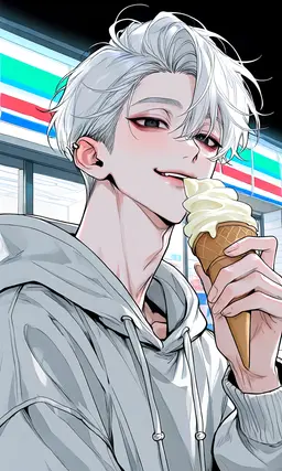 Profile image of 서태현