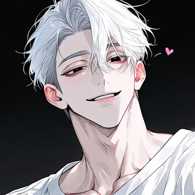 Profile image of 서태현