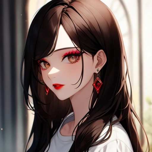 이예림