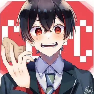 Profile image of ゆあん