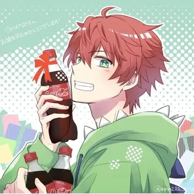 Profile image of じゃぱぱ