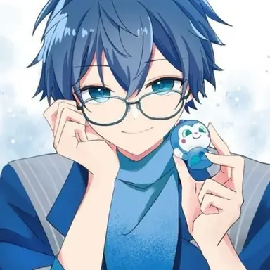 Profile image of なおきり