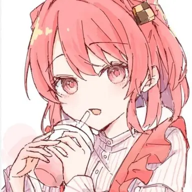 Profile image of のあ