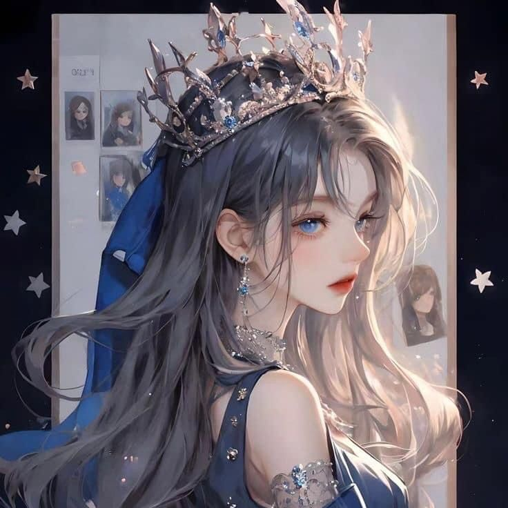 브루디 블로네 대표 이미지