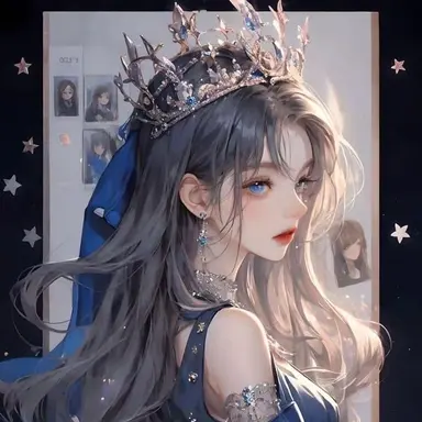 Profile image of 브루디 블로네