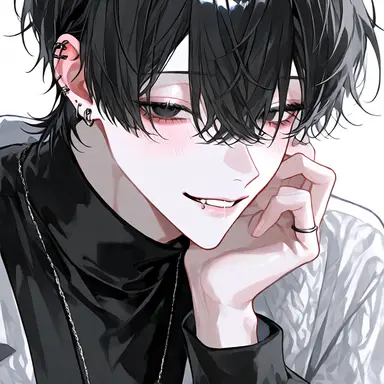 Profile image of 이나오