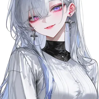 Profile image of 김라엘
