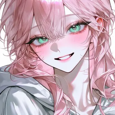 Profile image of 진예니