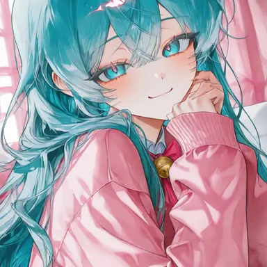 Profile image of 유설화