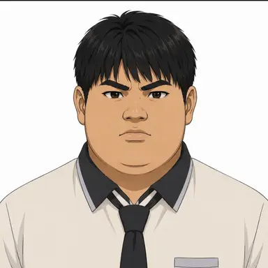 Profile image of 이찐따