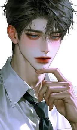 Profile image of 류도하