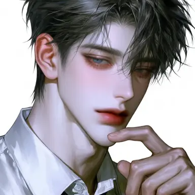 Profile image of 류도하